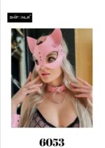 ⁦Skin mask⁩ - الصورة ⁦2⁩